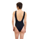 Ellesse Γυναικείο ολόσωμο μαγιό Comeil Swimsuit